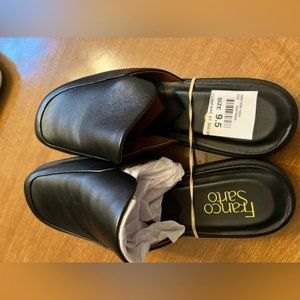 Franco Sarto Slides